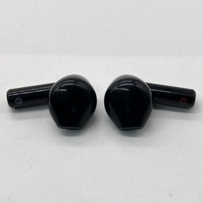 【中古】LBT-TWS11BK ブラック【名古屋】