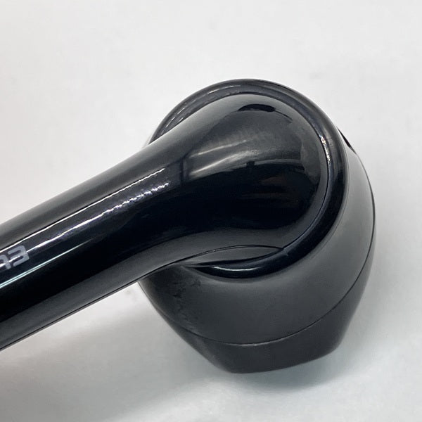 【中古】LBT-TWS11BK ブラック【名古屋】