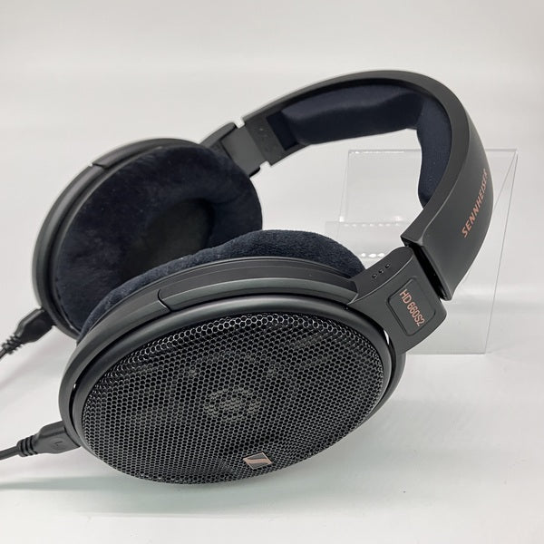 【中古】HD 660S2【日本橋】