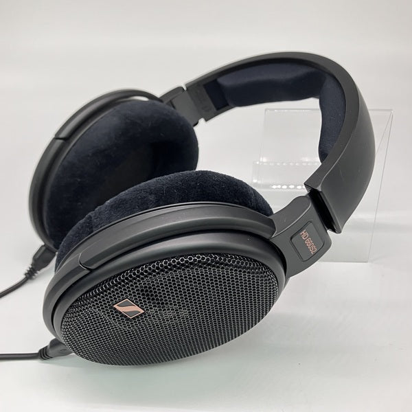 【中古】HD 660S2【日本橋】
