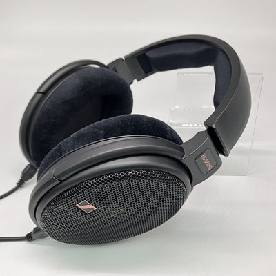 【中古】HD 660S2【日本橋】
