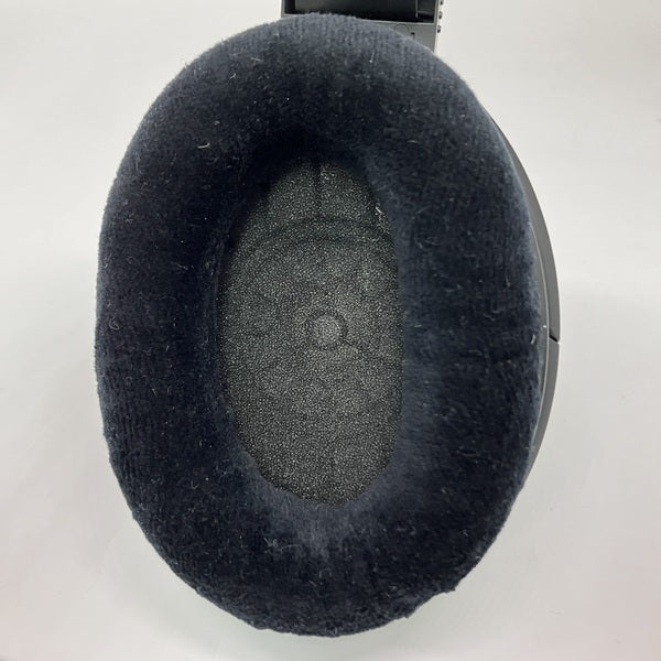 【中古】HD 660S2【日本橋】