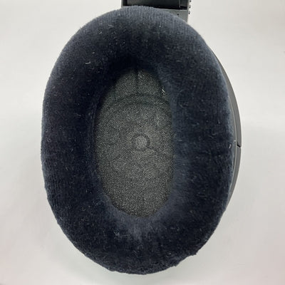 【中古】HD 660S2【日本橋】