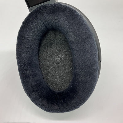 【中古】HD 660S2【日本橋】