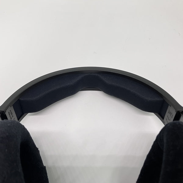 【中古】HD 660S2【日本橋】