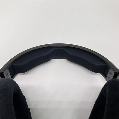 【中古】HD 660S2【日本橋】