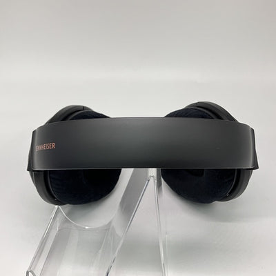 【中古】HD 660S2【日本橋】