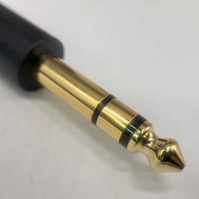 【中古】HD 660S2【日本橋】