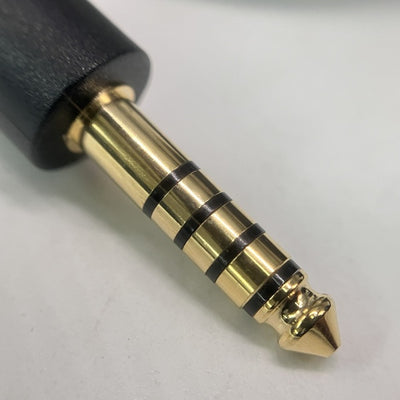 【中古】HD 660S2【日本橋】