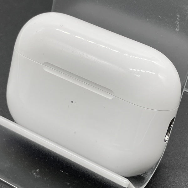 Apple 【中古】AirPods Pro (第2世代) MQD83J/A【秋葉原】 – e☆イヤホン