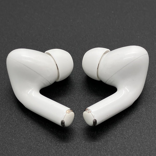【中古】AirPods Pro (第2世代) MQD83J/A Apple 【中古】AirPods Pro (第2世代) MQD83J/A【日本橋】 – e☆イヤホン