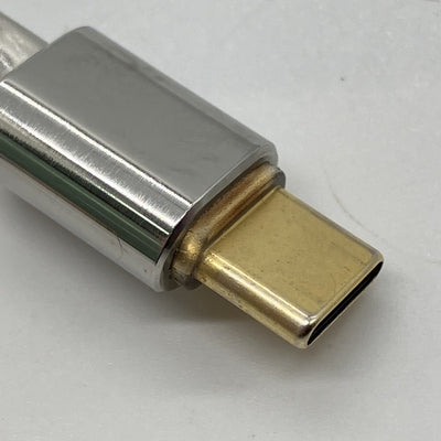 【中古】CB18 (USB Type-C to Type-C ケーブル)【秋葉原】