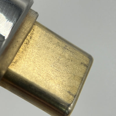 【中古】CB18 (USB Type-C to Type-C ケーブル)【秋葉原】