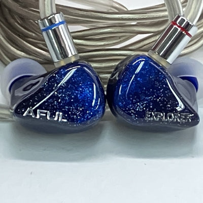 【中古】Explorer【秋葉原】