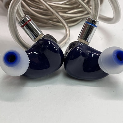 【中古】Explorer【秋葉原】