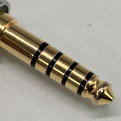 【中古】Explorer【秋葉原】