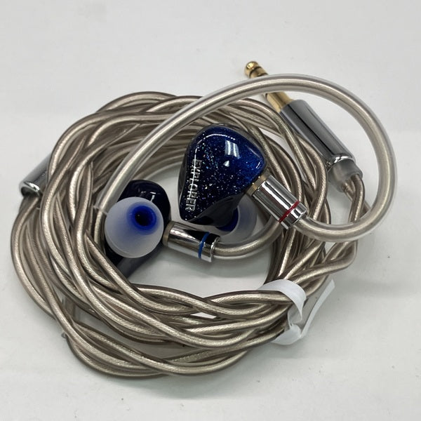 【中古】Explorer【秋葉原】