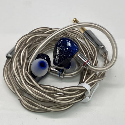 【中古】Explorer【秋葉原】