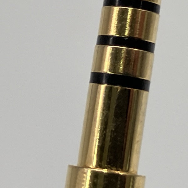 【中古】Explorer【秋葉原】