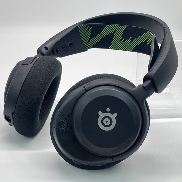 【中古】Arctis Nova 4X (RE) 【61646J】【秋葉原】