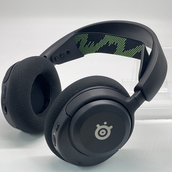 【中古】Arctis Nova 4X (RE) 【61646J】【秋葉原】