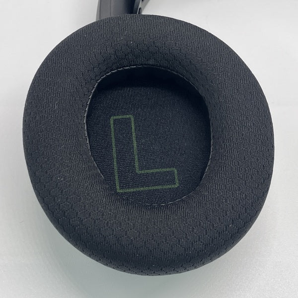 【中古】Arctis Nova 4X (RE) 【61646J】【秋葉原】