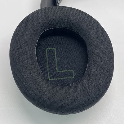 【中古】Arctis Nova 4X (RE) 【61646J】【秋葉原】