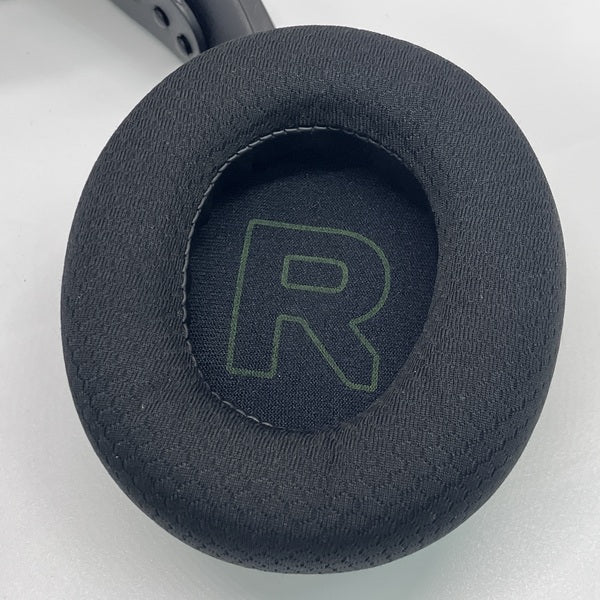 【中古】Arctis Nova 4X (RE) 【61646J】【秋葉原】