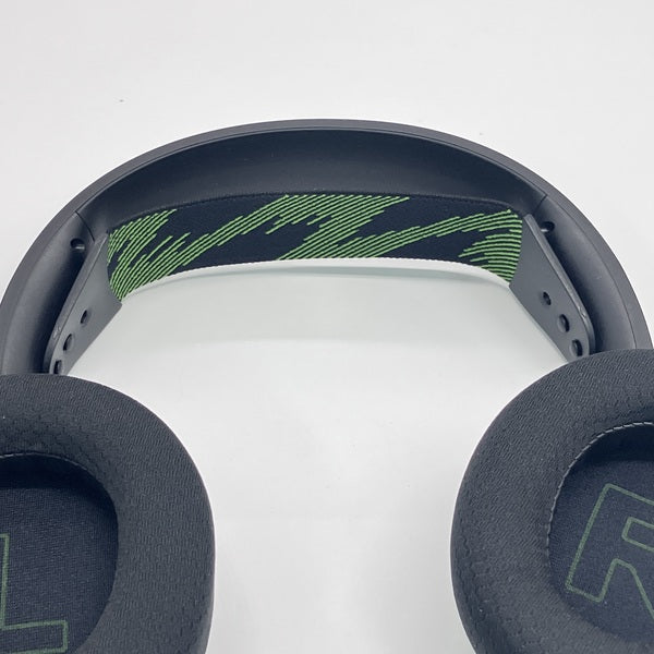 【中古】Arctis Nova 4X (RE) 【61646J】【秋葉原】