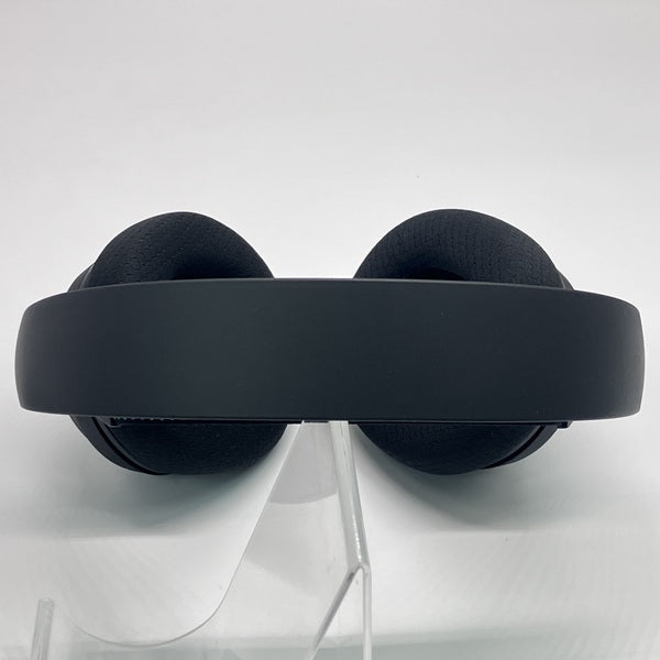 【中古】Arctis Nova 4X (RE) 【61646J】【秋葉原】