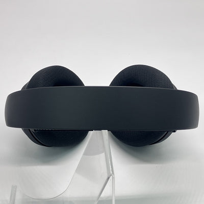 【中古】Arctis Nova 4X (RE) 【61646J】【秋葉原】