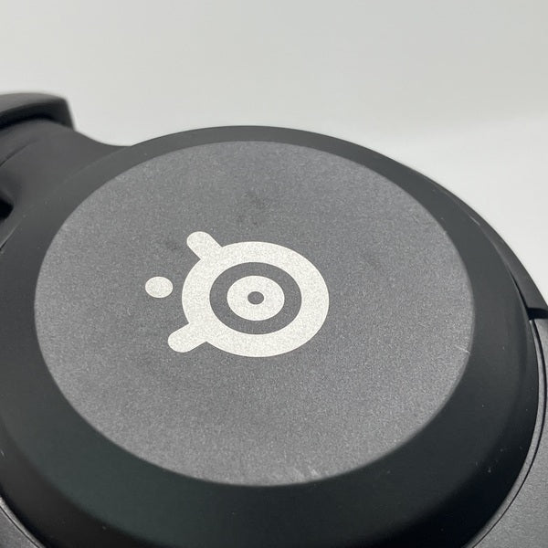 【中古】Arctis Nova 4X (RE) 【61646J】【秋葉原】