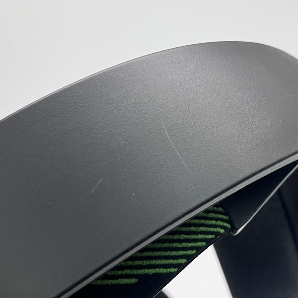 【中古】Arctis Nova 4X (RE) 【61646J】【秋葉原】