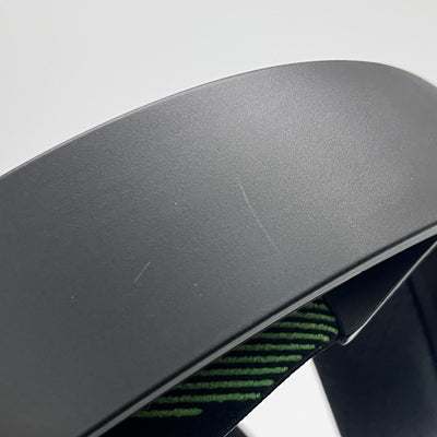 【中古】Arctis Nova 4X (RE) 【61646J】【秋葉原】