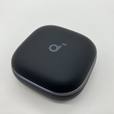 【中古】Soundcore Liberty 5 ミッドナイトブラック【A3957N11】【名古屋】