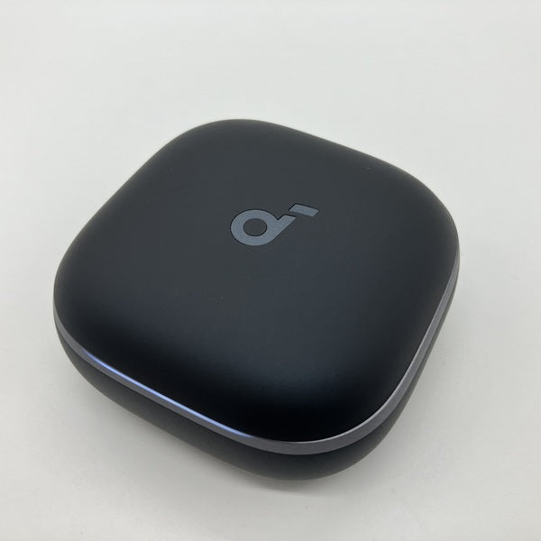 Anker 【中古】Soundcore Liberty 5 ミッドナイトブラック【A3957N11