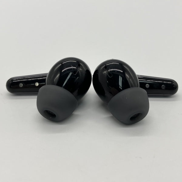 【中古】Soundcore Liberty 5 ミッドナイトブラック【A3957N11】【名古屋】