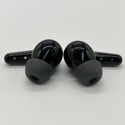 【中古】Soundcore Liberty 5 ミッドナイトブラック【A3957N11】【名古屋】