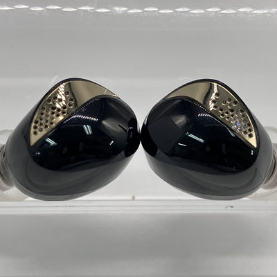 【中古】TE-J2 ブラック【TE-J2-BK】【秋葉原】