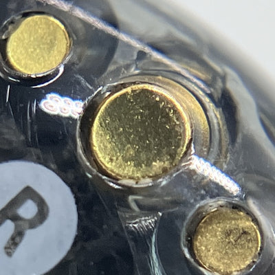 【中古】TE-J2 ブラック【TE-J2-BK】【秋葉原】