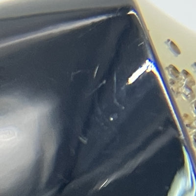 【中古】TE-J2 ブラック【TE-J2-BK】【秋葉原】