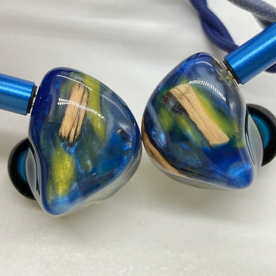 【中古】Mason FS Nuit  Étoilée 【UNM-1550】【日本橋】