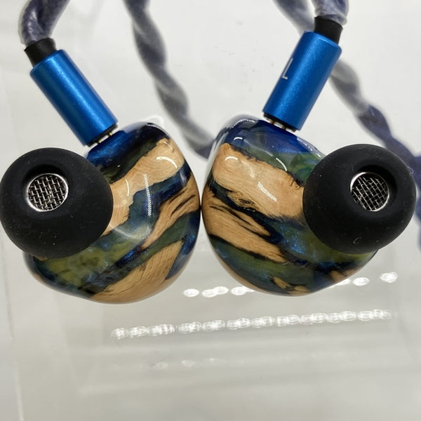 【中古】Mason FS Nuit  Étoilée 【UNM-1550】【日本橋】