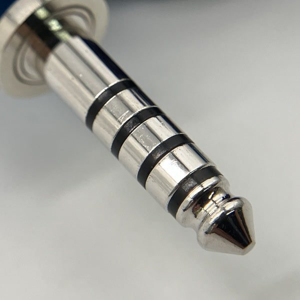 【中古】Mason FS Nuit  Étoilée 【UNM-1550】【日本橋】