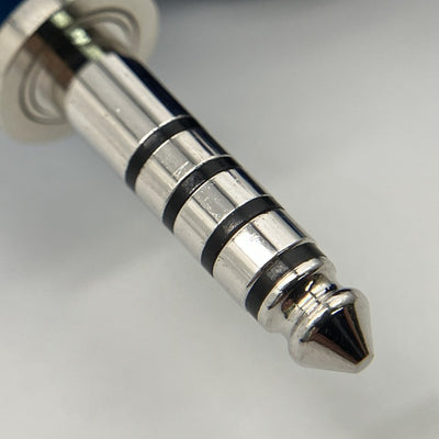 【中古】Mason FS Nuit  Étoilée 【UNM-1550】【日本橋】