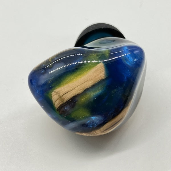 【中古】Mason FS Nuit  Étoilée 【UNM-1550】【日本橋】