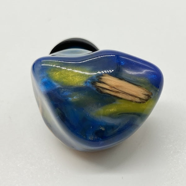 【中古】Mason FS Nuit  Étoilée 【UNM-1550】【日本橋】