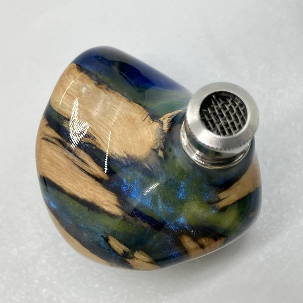 【中古】Mason FS Nuit  Étoilée 【UNM-1550】【日本橋】