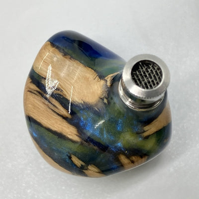 【中古】Mason FS Nuit  Étoilée 【UNM-1550】【日本橋】