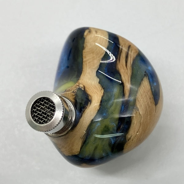 【中古】Mason FS Nuit  Étoilée 【UNM-1550】【日本橋】